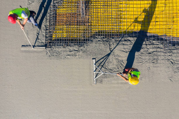  Pacheco, CA Concrete contractor Pros