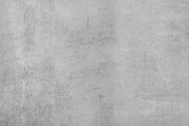 Best Concrete Removal and Replacement in Pacheco, CA