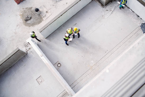 Best Concrete Removal and Replacement in Pacheco, CA